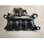 BMW 1 F20 F21 Peugeot 308 1.6 16V всмукателен колектор цена 60 лв Ем Комплект 0884333269  Peugeot 508 CITROEN C5 III