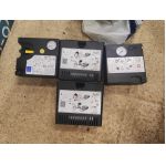 Skoda AUDI Seat Mercedes оригинални компресори помпане на гуми 60 лева Ем Комплект 0884333269