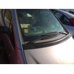 На части Mercedes A-CLASS (W168) 1.4 бензин цена 80 лева продава Ем Комплект Костинброд 0888710202  Merz-A-classe-1