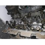 AUDI A1 A3 Q2 SEAT ARONA VW GOLF Skoda SCALA 2018 1.0-TFS бутало биела цена 100 лева Дружба 0884333269