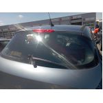 PEUGEOT 307 (2002- моторче задна чистачка продава Ем Комплект 0884333269