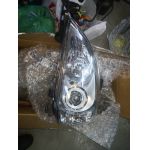 Mercedes M CLASS W163 (1998- фар ляв цена 200 лева продава Ем Комплект Павлово 0884333269