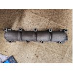 VAZ 2101-2107 LADA Niva 2121 1600 4x4 21213 1700 корпус вал разпределителен 60 лв Ем Комплект 0884333269