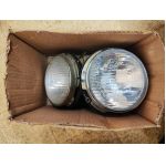 Lada 2103 и 2106. Вътрешен ляв фар 25 евро 0884333269