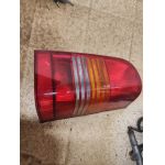 Mercedes VITO W63- стоп ляв десен цена  80 лева продава Ем Компект Костинброд 0884333269