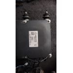 AUDI A8 4H D4 2017R. абс модул помпа 150 евро 0884333269 4H0907379AA; 4H0614235; 4H0614517S 0265960468