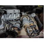 CITROEN JUMPER II; FIAT DUCATO; OPEL MOVANO C; PEUGEOT BOXER 2.0D амортисьор 60 лв Ем Комплект 0884333269 5202XG CITROËN 5202ZJ CITROËN 5208 53 CITROËN 520854 CITROËN 5208L2 CITROËN 5208L6 CITROËN 50706253 FIAT 50707078 FIAT 50707700 FIAT 50708386 FIAT 5208 L2 OPEL 5202 ZJ PEUGEOT 5202XG PEUGEOT 5208 54 PEUGEOT 520853 PEUGEOT 5208L2 PEUGEOT 5208L6 PEUGEOT 5208 L2