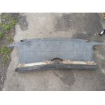 Saab 9-5 (1997-) кора под предна броня 30 лева Ем Комплект 0884333269