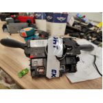 CITROEN BERLINGO XSARA PEUGEOT 206 PARTNER  превключвател светлини 120 лв Ем Комплект 0884333269