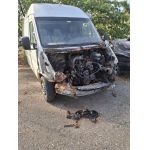 Volkswagen LT 28-35 II (1996- 2.5 серво и спирачна помпа цена 180 лева Ем Комплект 0886333269 двигател, скорости, стъкло