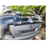 Peugeot 406 (1995- задна броня блок глава картер  100 евро 0884333269