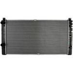VW CALIFORNIA T4 CAMPER, TRANSPORTER T4 1.9D-2.8 климатик цена 120 Ем Комплект 0884333261