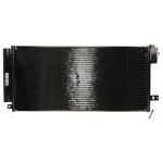 Fiat PUNTO, PUNTO EVO 0.9-2.0D 10.05- кондензатор климатик цена 150 лева Ем Комплект 0884333261 ALFA ROMEO GIULIETTA, GIULIETTA/HATCHBACK, MITO; FIAT BRAVO II, GRANDE PUNTO, PUNTO, PUNTO EVO