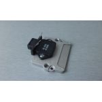 ПРодажба и рециклиране на DPF-филтър на коли, джипове камиони, Mitsubishi PAJERO IV 2006- 3.2 Turbo Diesel цена 550 лева Ем Комплект Павлово 0884333272 Костинброд 0884333263