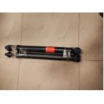 SEAT CORDOBA IBIZA SKODA FABIA SCALA VW POLO  2001 г амортисьор заден втора употреба 40 лв нов 80 лв Ем Комплект 0884333269