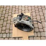 Renault Master III 2.3DCI Скоростна кутия 1000 евро 0884333269 въздушни възглавници двигател ресори