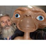 14.07.2025 г. Цитат от Учението- коментар от ИИGPT и ДЕД Люб- полимерен ИИ : " Цитат от Учението: "Сириус е 100 хиляди пъти по - голям от Слънцето и със своята култура направлява нашата Галактика."