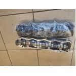 Peugeot 307 (2000-) валове разрпеделителен всмукателен изпускателен 50 евро 0884333269 CITROEN BERLINGO, BERLINGO MULTISPACE, C2, C3 I, C3 PLURIEL, C4, C4 I, C4 II, XSARA, XSARA PICASSO; PEUGEOT 1007, 206, 207, 307, 308 I 1.6/1.6ALK/1.6LPG 07.00-