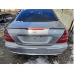 Mercedes E CLASS W211 (2002-)  стоп ляв десен 60 евро 0884333269
