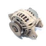 FORD MAVERICK; NISSAN TERRANO II 2.4 02.93-09.07 алтернатор 60 евро 0884333269 скоростна кутия авточасти