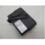 Opel MERIVA (2003-) модул комфорт датчик детонация 30 евро 0884333269 Opel Corsa C Comfort скоростна кутия авточасти