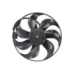 VW GOLF IV 1.4-2.3 VR5 97-04 перка вентилатор 40 евро 0884333269 AUDI A3 TT SEAT AROSA CORDOBA IBIZA LEON TOLEDO SKODA FABIA OCTAVIA ROOMSTER VW BORA FOX GOLF LUPO NEW POLO  ПОКАЖИ ПРОДУКТИ