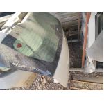 Renault MEGANE II (2002- капак заден 100 евро моторче задна чистачка 0884333269 двигател скоростна кутия