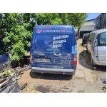 Ford Transit Connect MK1 2002-2013 врата задна лява дясна 100 лв бр Ем Комплект 0884333269
