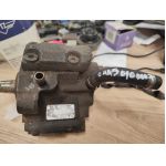 ALFA ROMEO 145, 146, 147, 156; 1.9D 12.94- гнп помпа високо налягане цена  80 лв Ем Комплект 0884333269 FIAT BRAVA, BRAVO I, DOBLO, DOBLO/MINIVAN, MAREA, MULTIPLA, PALIO, PUNTO, PUNTO/HATCHBACK, STILO