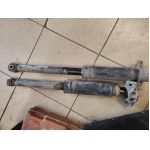 CHEVROLET CRUZE, LANOS; амортисьор заден 30лв бр Ем Комплект 0884333269 OPEL ASTRA J, ASTRA J GTC, KADETT B 1.3D-2.0D 08.71-