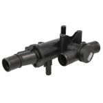 Фланец термостат 30 евро, нов франец 75 евро  0884333269 VOLVO C30, C70 II, S40 II, S80 II, V50, V70 III; CITROEN C4, C4 GRAND PICASSO I, C4 I, C4 PICASSO I, C5 II, C5 III, C8, JUMPY II 1.4-3.0 03.94