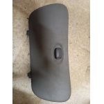 Renault SCENIC II (2003- жабка арматурно табло цена 35 лева Ем Комплект 0884333269