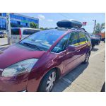 CITROEN C4 GRAND PICASSO I, C4 I  PEUGEOT 307 2.0D 10.03-12.13 калазизатор 150 евро нов 250 евро 0884333269
