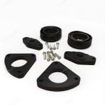 Volvo V40 S40 Lift Kit лифт кит цена 130 лв Ем Комплект 0884333261