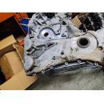 Hyundai Azera Sonata Santa Fe Hyundai GRANDEUR капак ангренаж 200 лв Ем Комплект 0884333269