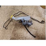 CITROËN C2 (JM_) 1.1 [2003-2012] помпа спирачна 60 лв тръбички Ем комплект 0884333269