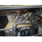CITROEN BERLINGO XSARA ZX PEUGEOT 306 PARTNER 2008 макферсон ляв десен 50 лв бр Ем Комплект 0884333269