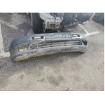 Mercedes VITO W638 (1996- предна броня 90 лв основа броня и части по нея Ем Комплект 0884333269