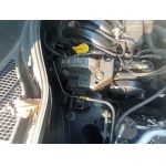 RENAULT GRAND KANGOO MEGANE SCENIC тампон двигател десен цена 25 лева Ем Комплект 0884333269