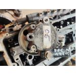 CITROEN C4, C4 I, C5 II, C5 III; PEUGEOT 206, 207, 307, 407 1.6-2.2D 11.03- помпа хидравлична 20 евро 0884333269