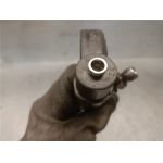 Mercedes VITO W638 (1996- 2.2 дюда дюзи 100 лв Ем Комплект 0884333269  C (W202), E T-MODEL (S210), E (W210), V (638/2) 2.2D 09.97-07.03 ) ML 270 CDI (163.113)