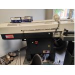 Висококачествено прътоподаващо устройство Lns Dh65 S2 диаметър на пръта 5-65 мм PLC контролер 45 хил лв Ем Комплект 0884333269