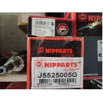 MITSUBISHI GALANT V E5 a E7 a E8 a 4g93 амортисьор заден 75 лв бр Ем Комплект 0884333269