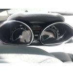 Ford FIESTA VI (2008-  2015 FORD FOCUS  километраж уреди табло цена 140 лева Ем Комплект 0884333269