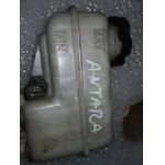 Opel ANTARA (2006- съд спирачна течност 20 лева продава Ем Комплект Дружба 0884333269