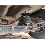 26 05 2026 Ford Transit 2018 въздушни възглавници 560 евро с монтаж , HHO генератори 0884333269