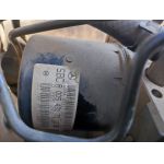 G1 03-06 MERCEDES W211 E320 E350  абс помпа модул  0884333269 0054317112 0986483001 A0054317112 0265250095 0265960028