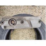 SEAT Arosa 0301034750 1.0i 50hp капак клапани 15 евро 0884333269