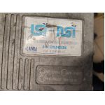 LANDI LPG ГАЗ КОНТРОЛЕР 032800049 цена 20 евро 0884333264