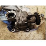AUDI A2 1.2D/1.4D 01.99-06.10 маслена помпа цена 30 лева Ем Комплект 0884333269 SEAT AROSA CORDOBA IBIZA SKODA FABIA ROOMSTER VW FOX LUPO POLO